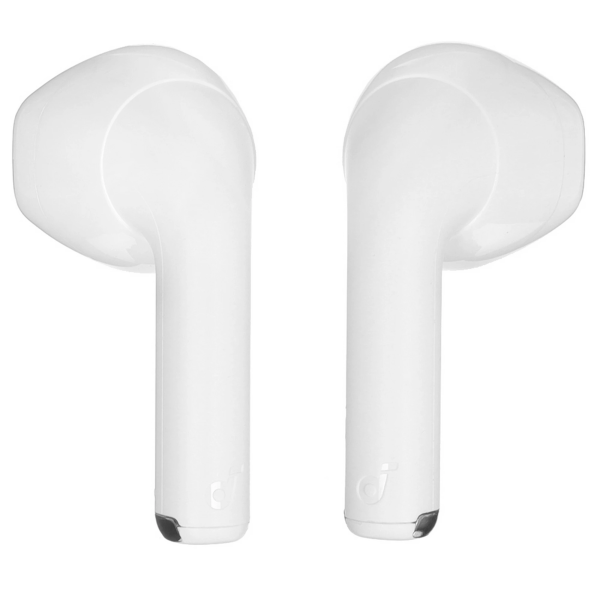 Наушники True Wireless Soundcore K20i A3994 White